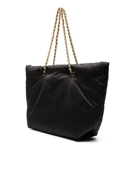 Padded Ella bag TORY BURCH | 152450001